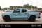 2026 Chevrolet Colorado Crew Cab Short Box 4-Wheel Drive Work Truck