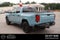 2026 Chevrolet Colorado Crew Cab Short Box 4-Wheel Drive Work Truck