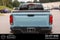 2026 Chevrolet Colorado Crew Cab Short Box 4-Wheel Drive Work Truck