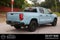 2026 Chevrolet Colorado Crew Cab Short Box 4-Wheel Drive Work Truck