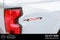 2026 Chevrolet Colorado Crew Cab Short Box 4-Wheel Drive Work Truck