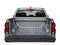 2026 Chevrolet Colorado Crew Cab Short Box 4-Wheel Drive Work Truck