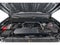 2026 Chevrolet Colorado Crew Cab Short Box 4-Wheel Drive Work Truck