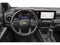2026 Chevrolet Colorado Crew Cab Short Box 4-Wheel Drive Work Truck