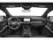 2026 Chevrolet Colorado Crew Cab Short Box 4-Wheel Drive Work Truck