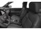2026 Chevrolet Colorado Crew Cab Short Box 4-Wheel Drive Work Truck