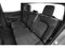 2026 Chevrolet Colorado Crew Cab Short Box 4-Wheel Drive Work Truck