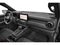 2026 Chevrolet Colorado Crew Cab Short Box 4-Wheel Drive Work Truck