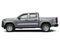 2026 Chevrolet Colorado Crew Cab Short Box 4-Wheel Drive Work Truck