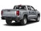 2026 Chevrolet Colorado Crew Cab Short Box 4-Wheel Drive Work Truck