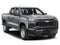 2026 Chevrolet Colorado Crew Cab Short Box 4-Wheel Drive Work Truck