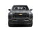 2026 Chevrolet Colorado Crew Cab Short Box 4-Wheel Drive Work Truck