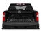 2019 Chevrolet Silverado 1500 Crew Cab Short Box 4-Wheel Drive LT Trail Boss