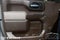 2021 Chevrolet Silverado 1500 Crew Cab Short Box 4-Wheel Drive LT Trail Boss