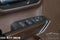 2021 Chevrolet Silverado 1500 Crew Cab Short Box 4-Wheel Drive LT Trail Boss