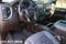 2021 Chevrolet Silverado 1500 Crew Cab Short Box 4-Wheel Drive LT Trail Boss