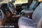 2021 Chevrolet Silverado 1500 Crew Cab Short Box 4-Wheel Drive LT Trail Boss