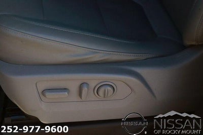 2021 Chevrolet Silverado 1500 Crew Cab Short Box 4-Wheel Drive LT Trail Boss