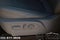 2021 Chevrolet Silverado 1500 Crew Cab Short Box 4-Wheel Drive LT Trail Boss