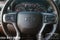 2021 Chevrolet Silverado 1500 Crew Cab Short Box 4-Wheel Drive LT Trail Boss