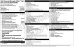 2021 Chevrolet Silverado 1500 Crew Cab Short Box 4-Wheel Drive LT Trail Boss