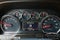 2021 Chevrolet Silverado 1500 Crew Cab Short Box 4-Wheel Drive LT Trail Boss