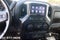 2021 Chevrolet Silverado 1500 Crew Cab Short Box 4-Wheel Drive LT Trail Boss