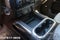 2021 Chevrolet Silverado 1500 Crew Cab Short Box 4-Wheel Drive LT Trail Boss