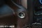 2021 Chevrolet Silverado 1500 Crew Cab Short Box 4-Wheel Drive LT Trail Boss
