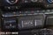 2021 Chevrolet Silverado 1500 Crew Cab Short Box 4-Wheel Drive LT Trail Boss