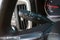 2021 Chevrolet Silverado 1500 Crew Cab Short Box 4-Wheel Drive LT Trail Boss