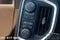 2021 Chevrolet Silverado 1500 Crew Cab Short Box 4-Wheel Drive LT Trail Boss