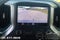 2021 Chevrolet Silverado 1500 Crew Cab Short Box 4-Wheel Drive LT Trail Boss