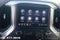2021 Chevrolet Silverado 1500 Crew Cab Short Box 4-Wheel Drive LT Trail Boss