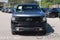 2021 Chevrolet Silverado 1500 Crew Cab Short Box 4-Wheel Drive LT Trail Boss