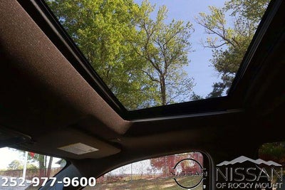 2021 Chevrolet Silverado 1500 Crew Cab Short Box 4-Wheel Drive LT Trail Boss