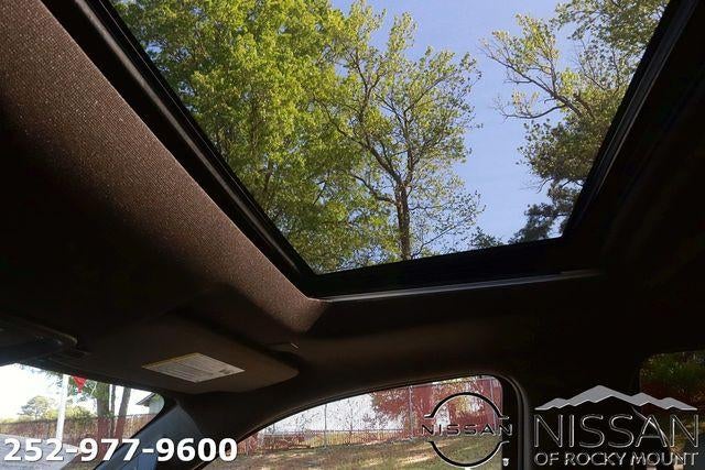 2021 Chevrolet Silverado 1500 Crew Cab Short Box 4-Wheel Drive LT Trail Boss