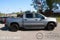 2021 Chevrolet Silverado 1500 Crew Cab Short Box 4-Wheel Drive LT Trail Boss