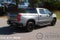 2021 Chevrolet Silverado 1500 Crew Cab Short Box 4-Wheel Drive LT Trail Boss