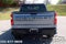 2021 Chevrolet Silverado 1500 Crew Cab Short Box 4-Wheel Drive LT Trail Boss
