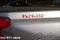 2021 Chevrolet Silverado 1500 Crew Cab Short Box 4-Wheel Drive LT Trail Boss