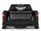 2021 Chevrolet Silverado 1500 Crew Cab Short Box 4-Wheel Drive LT 2FL