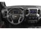 2021 Chevrolet Silverado 1500 Crew Cab Short Box 4-Wheel Drive LT 2FL