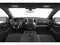 2021 Chevrolet Silverado 1500 Crew Cab Short Box 4-Wheel Drive LT 2FL