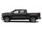 2021 Chevrolet Silverado 1500 Crew Cab Short Box 4-Wheel Drive LT 2FL