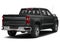 2021 Chevrolet Silverado 1500 Crew Cab Short Box 4-Wheel Drive LT 2FL