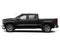 2021 Chevrolet Silverado 1500 Crew Cab Short Box 4-Wheel Drive LT 2FL