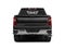 2021 Chevrolet Silverado 1500 Crew Cab Short Box 4-Wheel Drive LT 2FL