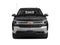 2021 Chevrolet Silverado 1500 Crew Cab Short Box 4-Wheel Drive LT 2FL