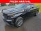 2019 Chevrolet Silverado 1500 Crew Cab Short Box 4-Wheel Drive RST